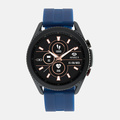 Marea Smart Watch - B57011/1