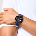 Marea Smart Watch - B57011/1