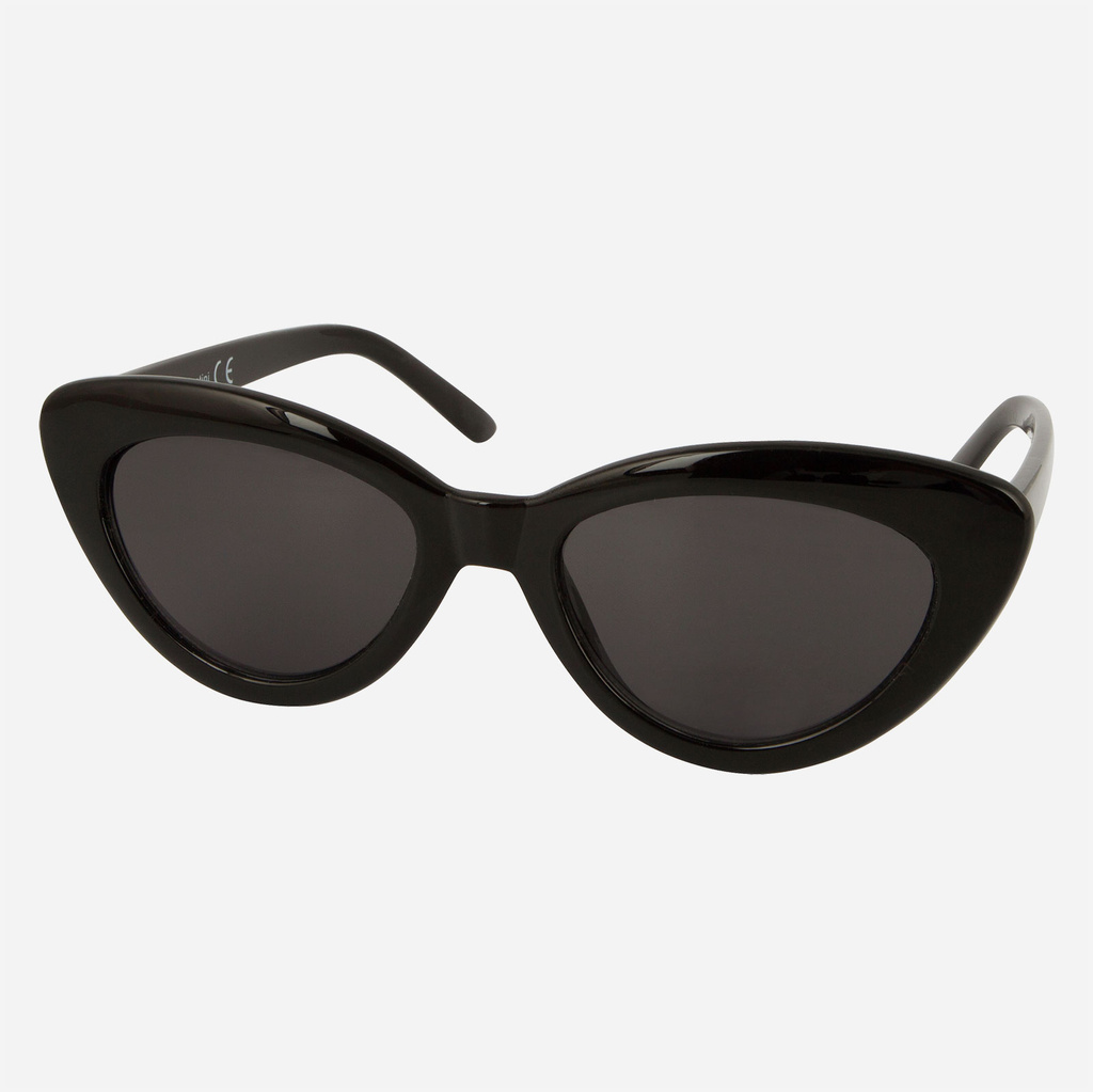 Solglasögon Cat eye