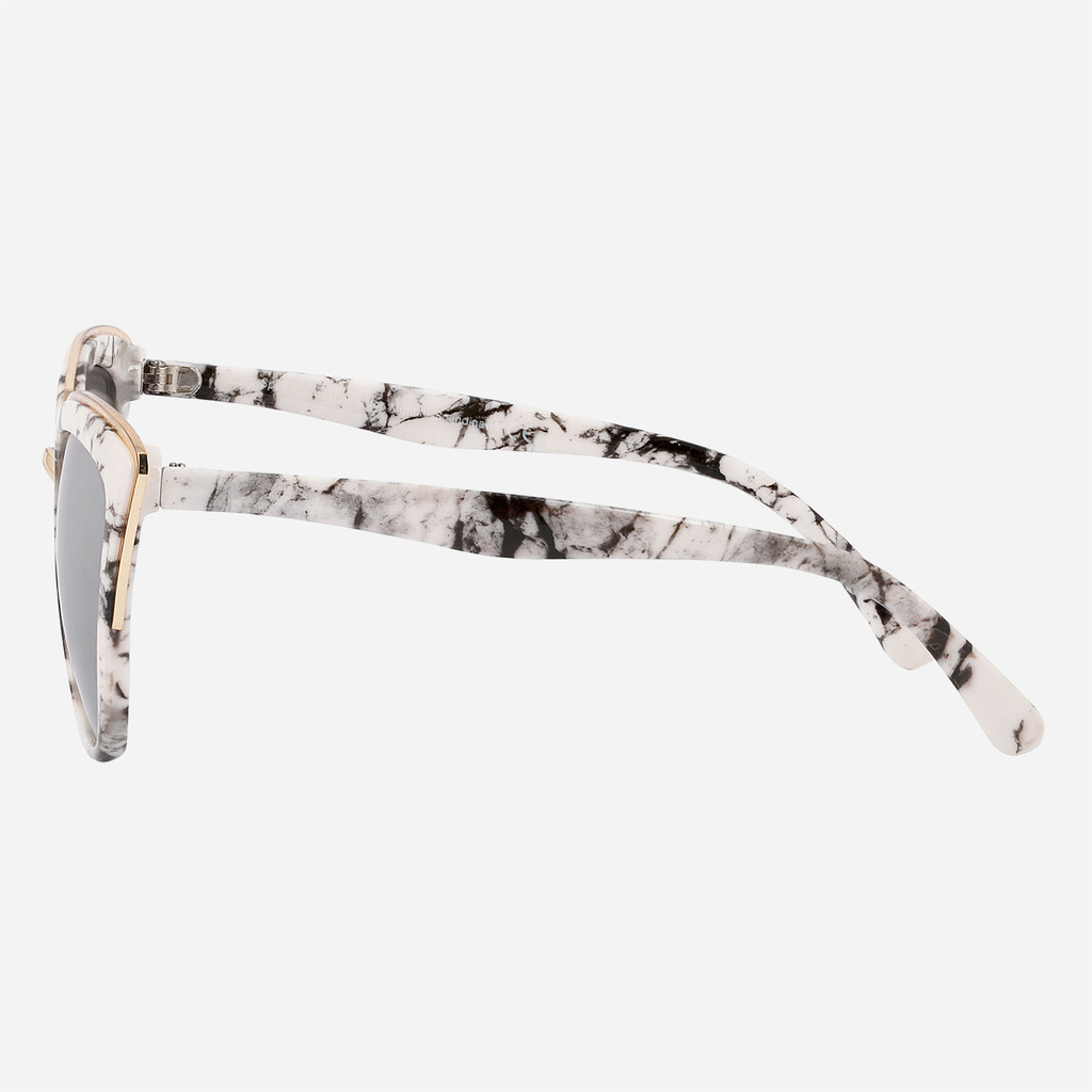 Solglasögon Marble Cat