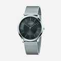 Herrklocka Calvin Klein Minimal, 43mm - K3M2T124