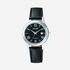 Citizen Damklocka Eco-Drive FE1081-08E