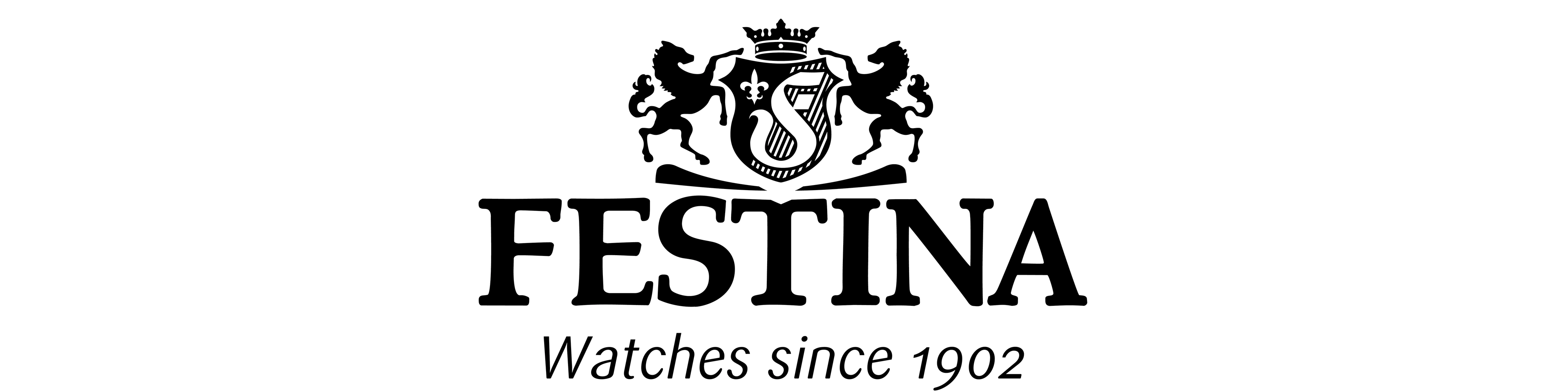 FESTINA