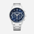 Citizen herrklocka kronograf - AN8190-51L