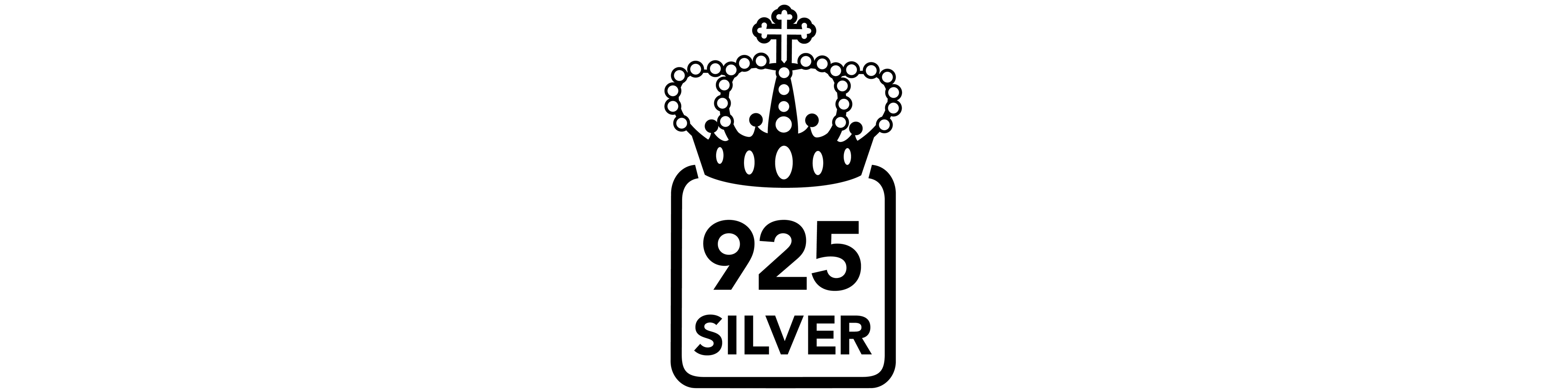 SILVER 925