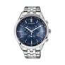Citizen Kronograf Eco-Drive AT2141-52L