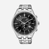 Citizen Kronograf Eco-Drive AT2141-87E