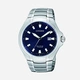 Citizen Super Titan Sapphire BM7430-89L