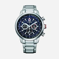 Citizen herrklocka Eco-Drive CA4471-80L