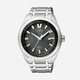 Citizen Super Titanium herrklocka Eco Drive AW1240-57E