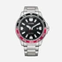 Citizen herrklocka Eco-Drive AW1527-86E