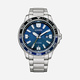 Citizen herrklocka Eco-Drive AW1525-81L