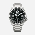 Citizen Automatisk herrklocka NJ2190-85E