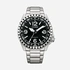 Citizen Automatisk herrklocka NJ2190-85E