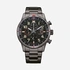 Citizen Kronograf Eco-Drive herrklocka CA0797-84E