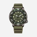 Citizen Eco-Drive Promaster Dive BN0157-11X