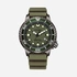 Citizen Eco-Drive Promaster Dive BN0157-11X