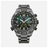 Citizen Eco Drive Promaster Navihawk A-T AT8227-56X
