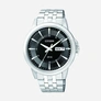 Citizen Classic herrklocka BF2011-51EE