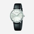 Herrklocka Calvin Klein High Noon - K8M211C6