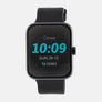 Citrea Smart Watch - X01A-001VY