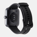Citrea Smart Watch X01A-001VY