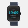 Citrea Smart Watch - X01A-002VY
