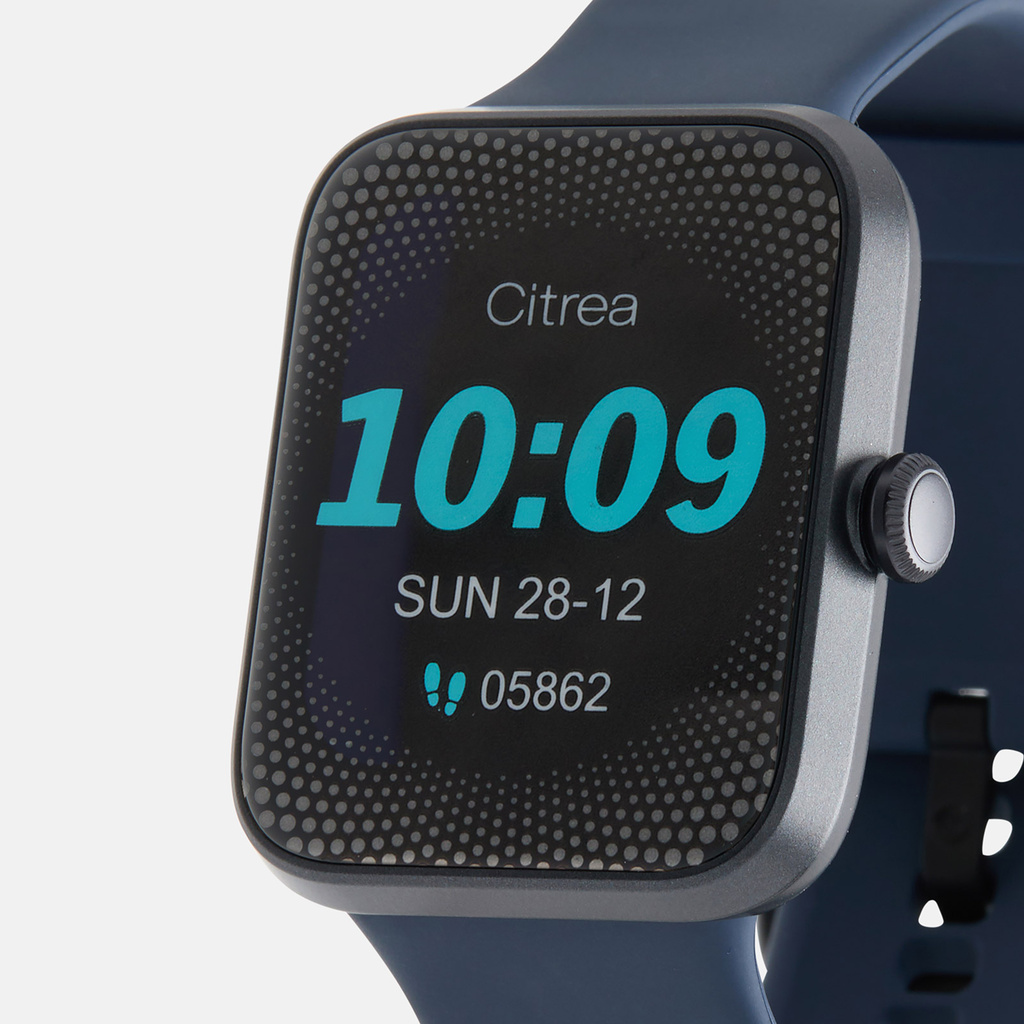Citrea Smart Watch X01A-002VY