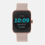 Citrea Smart Watch - X01A-003VY