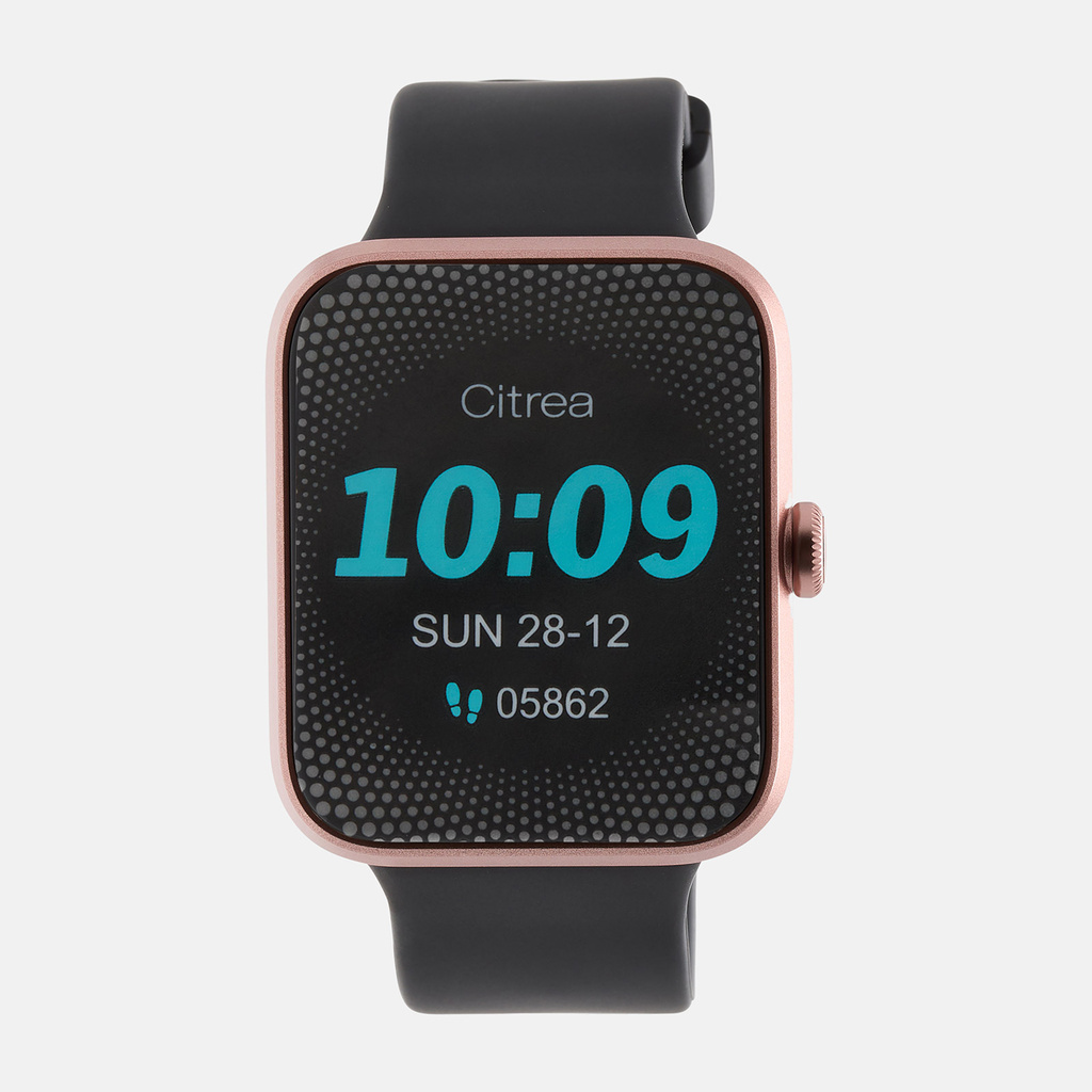 Citrea Smart Watch - X01A-004VY