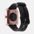 Citrea Smart Watch X01A-004VY