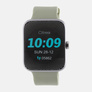 Citrea Smart Watch - X01A-005VY