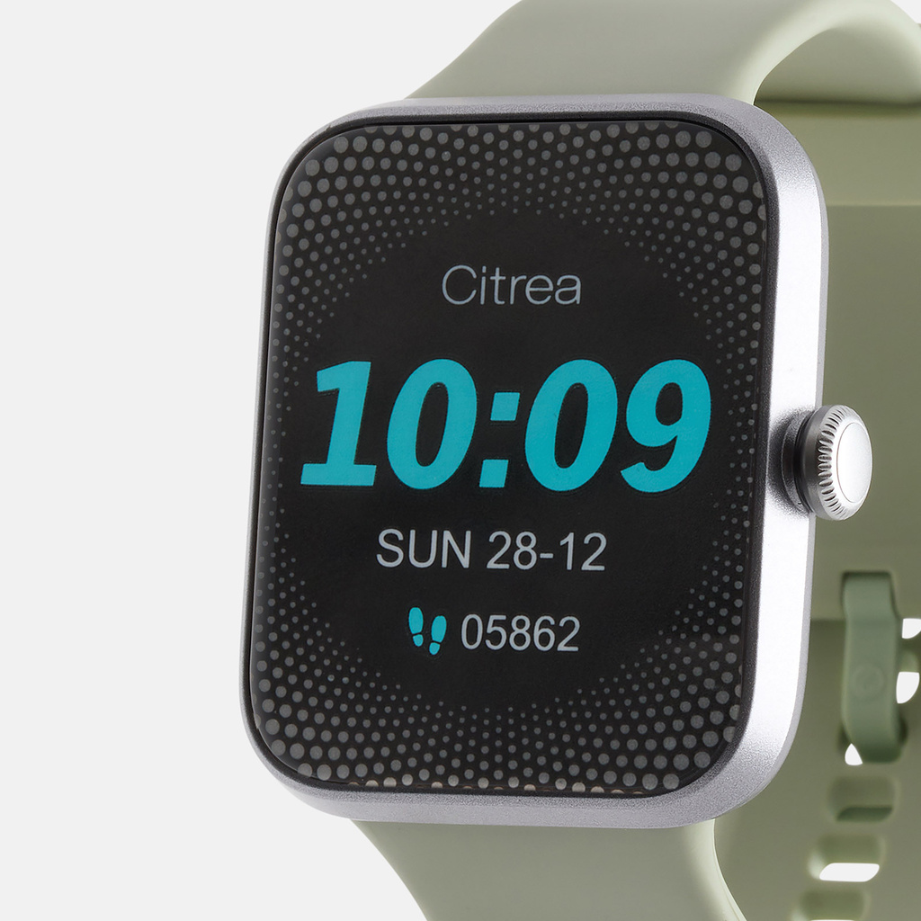 Citrea Smart Watch X01A-005VY