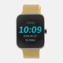 Citrea Smart Watch - X01A-006VY