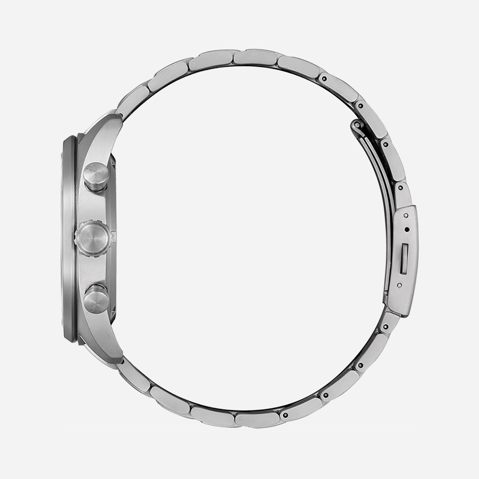 Citizen Eco-Drive Titanium - AT2480-81L