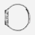 Citizen Eco-Drive Titanium - AT2480-81L