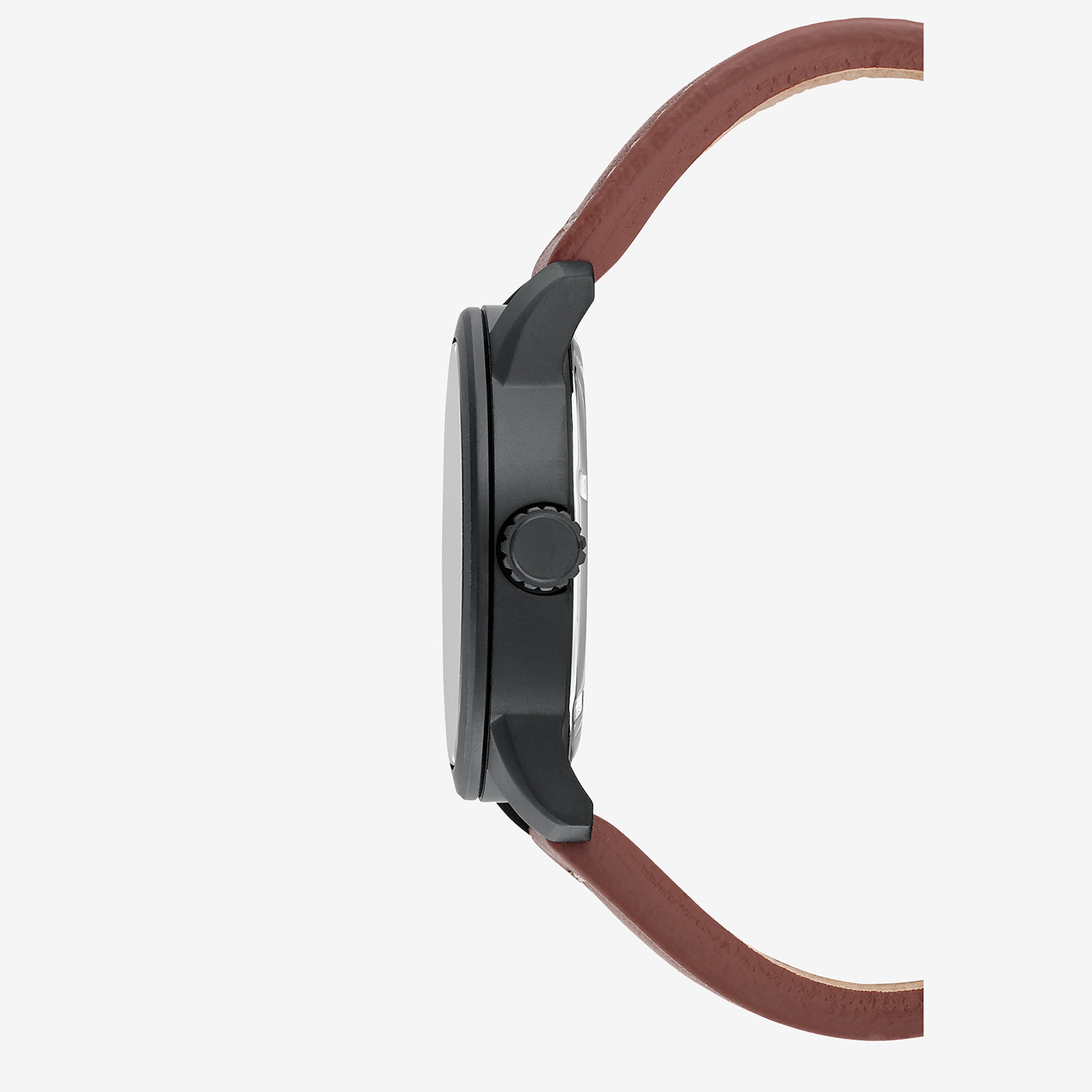 Citizen herrklocka Eco-Drive - BM8476-07EE