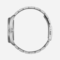 Citizen herrklocka Eco-Drive Titanium - BM8560-88EE