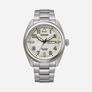 Citizen herrklocka Eco-Drive Titanium - BM8560-88XE