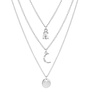 Halsband Montini