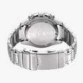 Citizen Eco-Drive Promaster Dive CA0710-82L