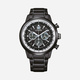 Citizen Pilot Eco-Drive - CA4475-89E