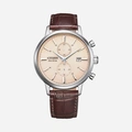 Citizen Eco-Drive Chrono - CA7061-26X