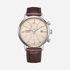 Citizen Eco-Drive Chrono - CA7061-26X