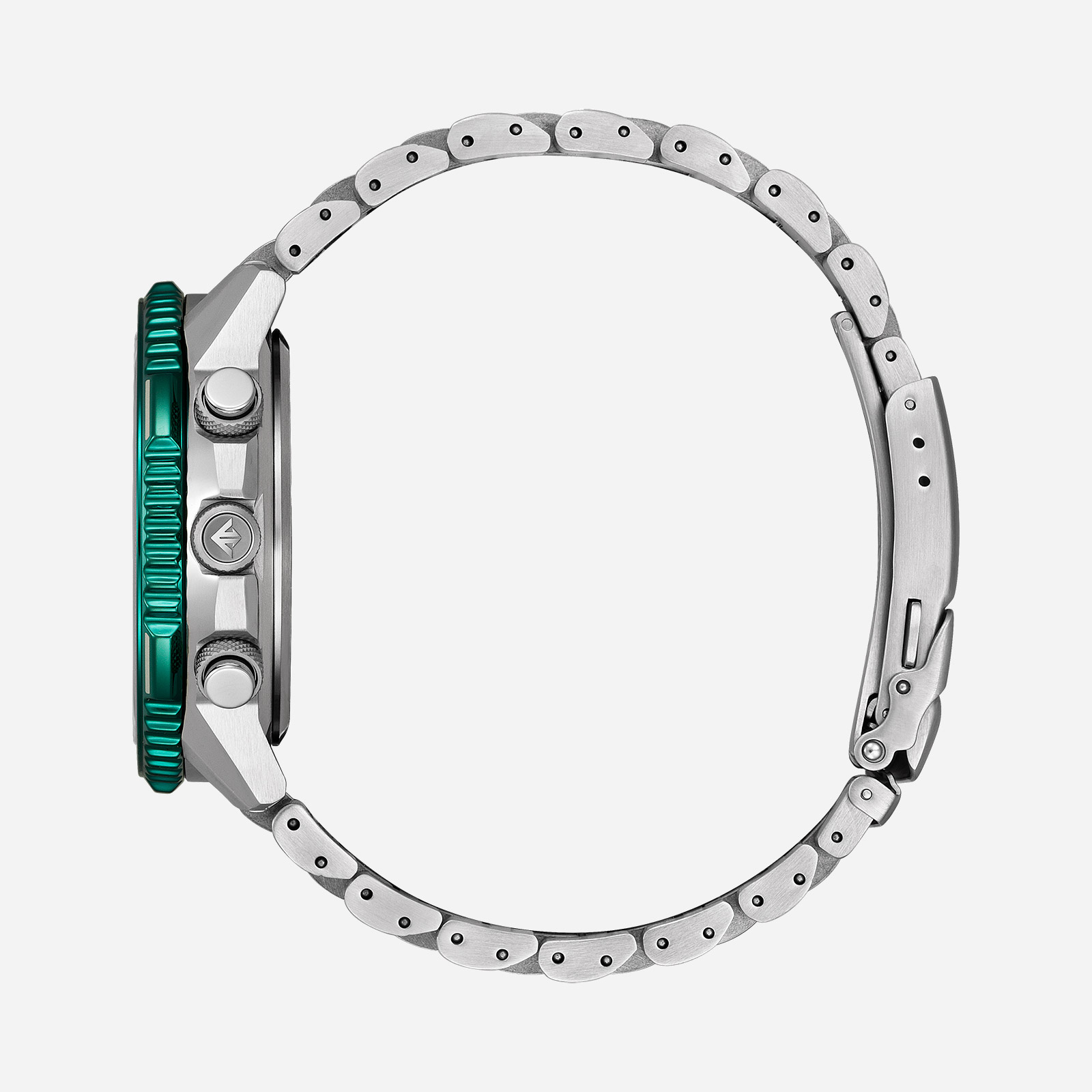 Citizen Eco-Drive Promaster Air A-T CB5004-59W