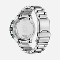 Citizen Eco-Drive Promaster Air A-T CB5004-59W