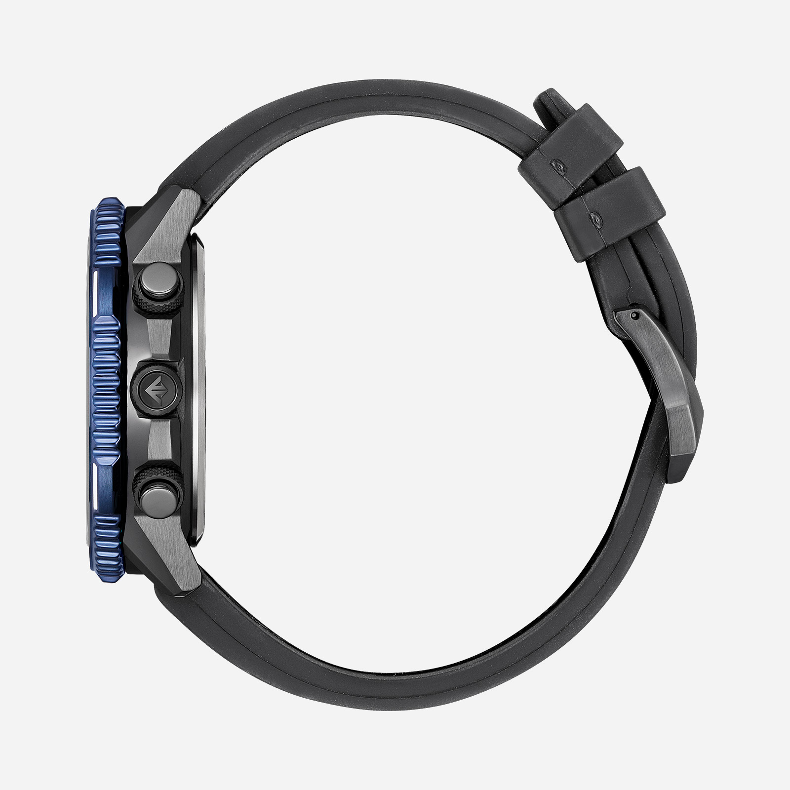 Citizen Eco-Drive Promaster Air A-T CB5006-02L