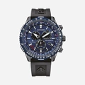 Citizen Eco-Drive Promaster Air A-T CB5006-02L