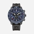 Citizen Eco-Drive Promaster Air A-T CB5006-02L