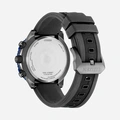 Citizen Eco-Drive Promaster Air A-T CB5006-02L